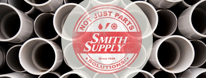 Smith Supply Plumbing Electrical & HVACR - Stephenville, TX