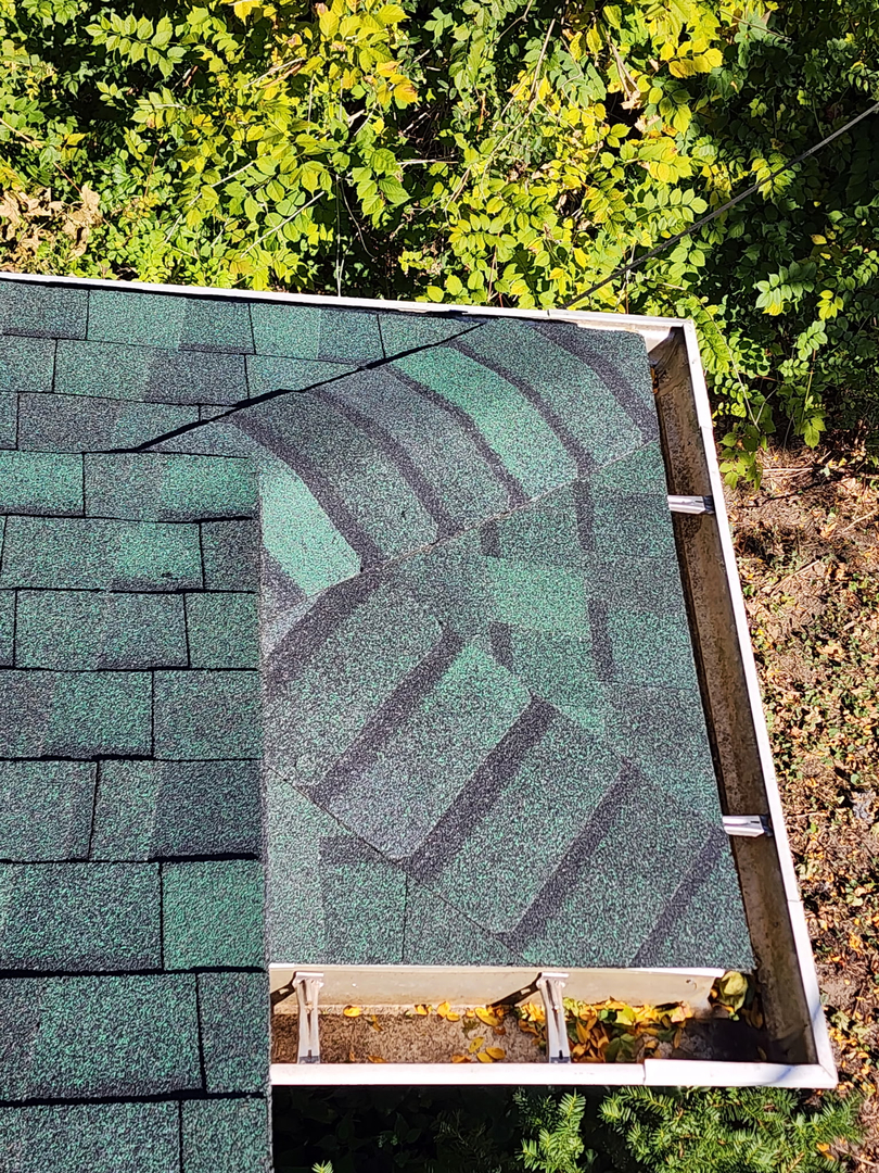 Jordan Roofing, Inc. Image