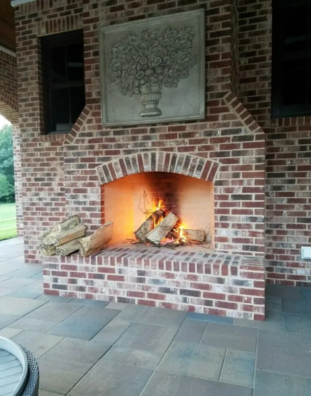 Turner's Landscaping & Hardscape Image