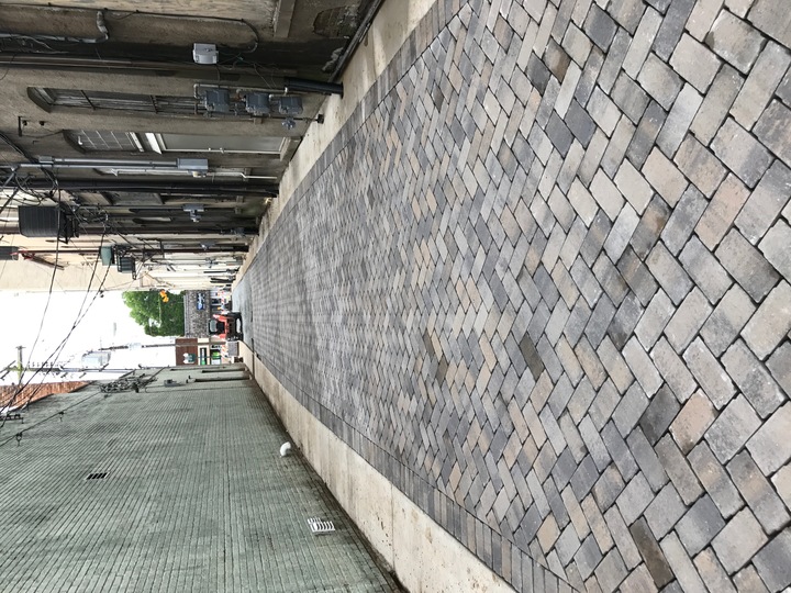 Turner's Landscaping & Irrigation Image