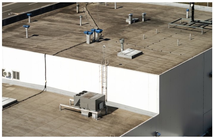 Northern California Roofing Co. - Vacaville, CA