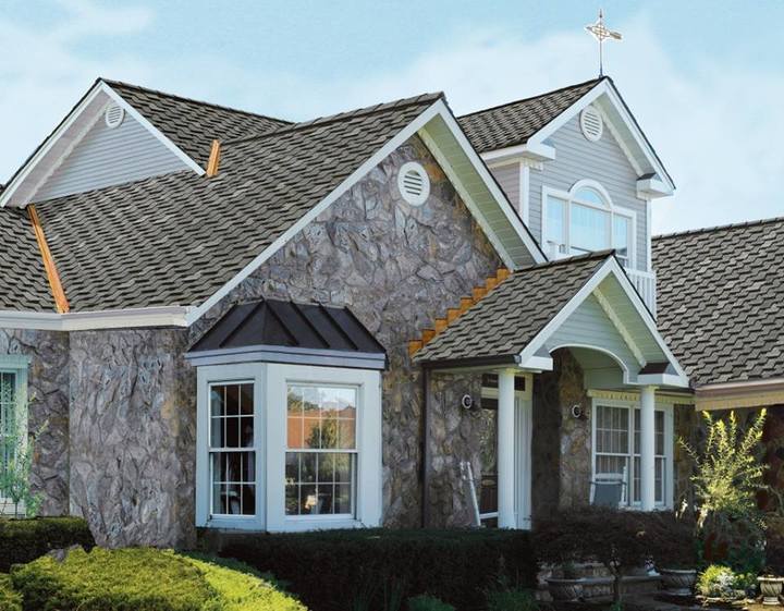Northern California Roofing Co. - Vacaville, CA