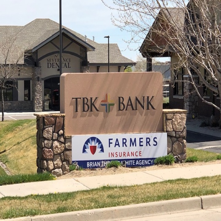 TBK Bank Image
