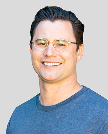 CrossCountry Mortgage, LLC - TJ Favaloro Image