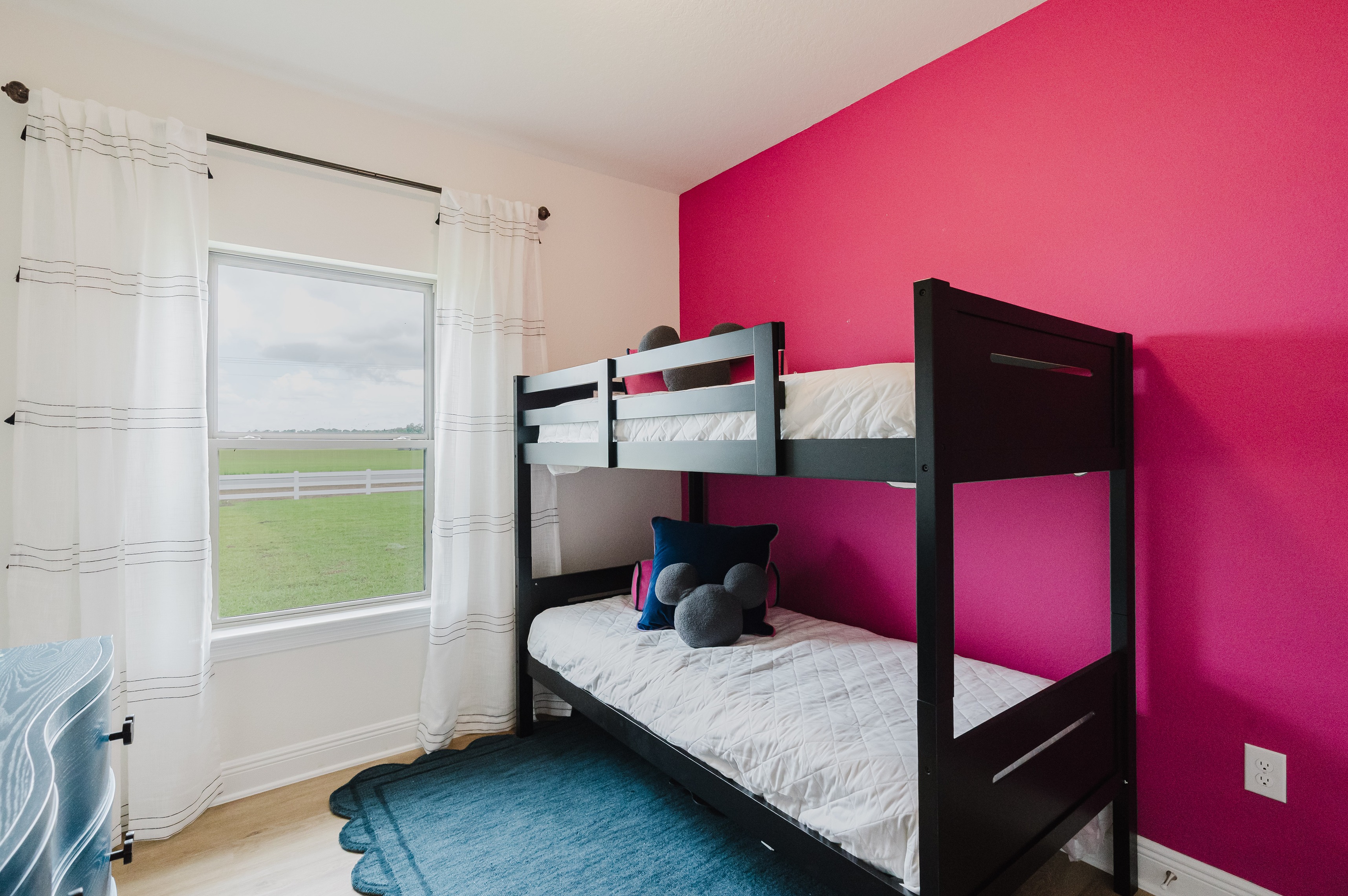 Autumn Lakes by D.R. Horton Image