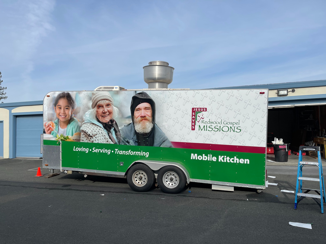 TNT Signs and Graphics, Inc. Image