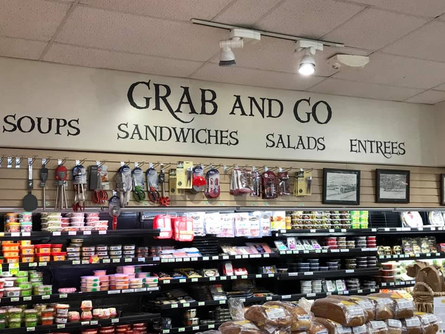 TNT Signs and Graphics, Inc. Image