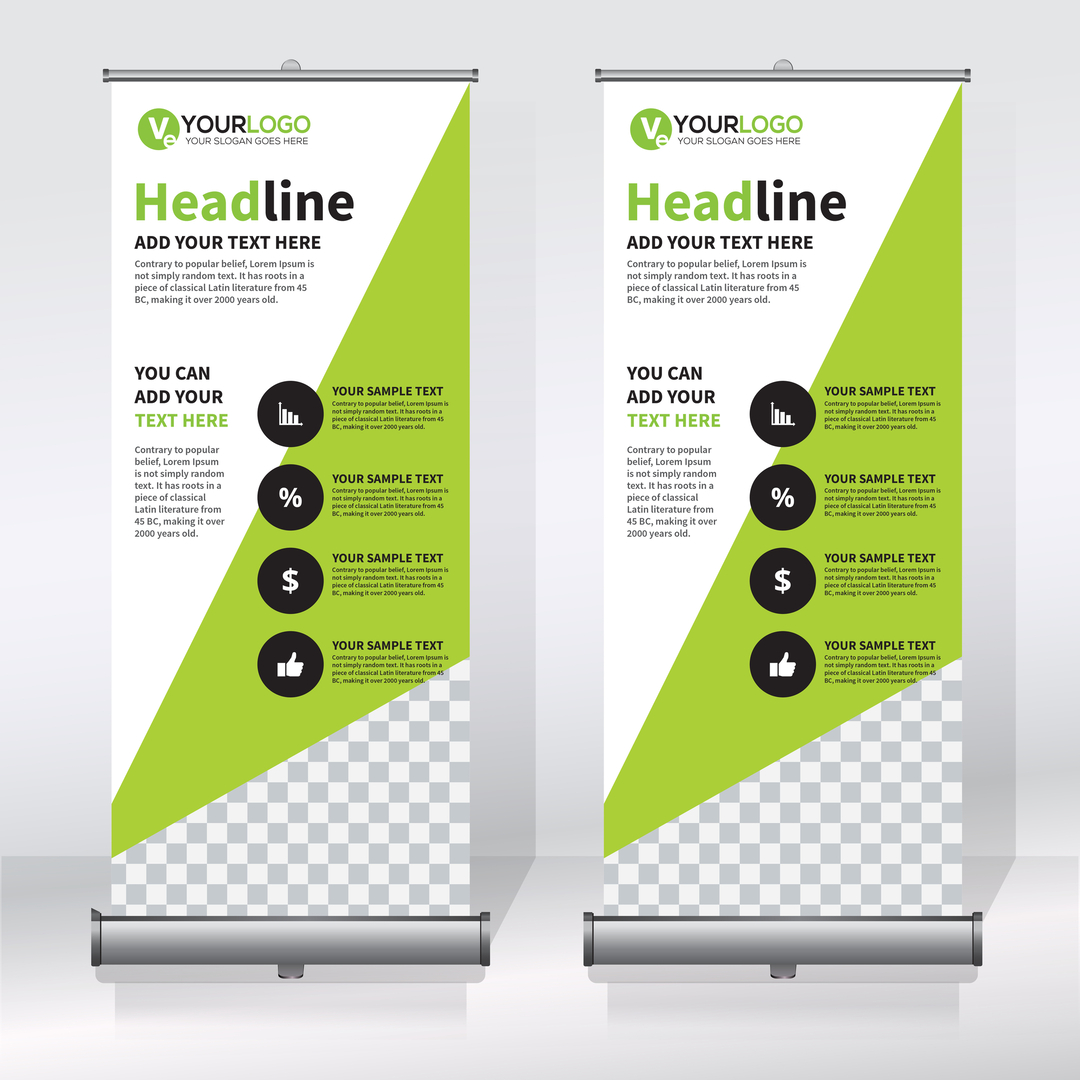 TNT Signs and Graphics, Inc. Image