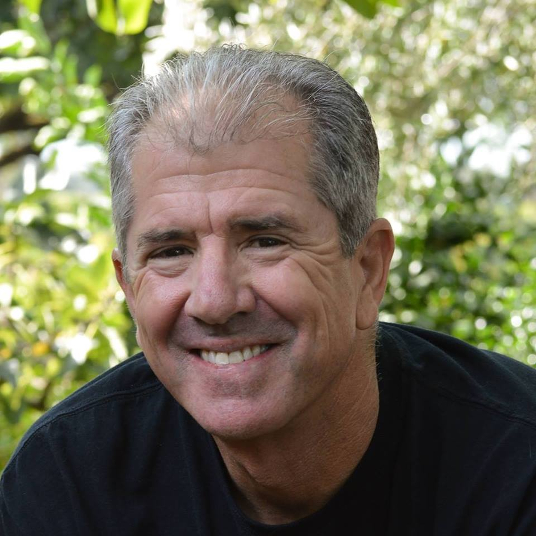 TNT Signs and Graphics, Inc. Image