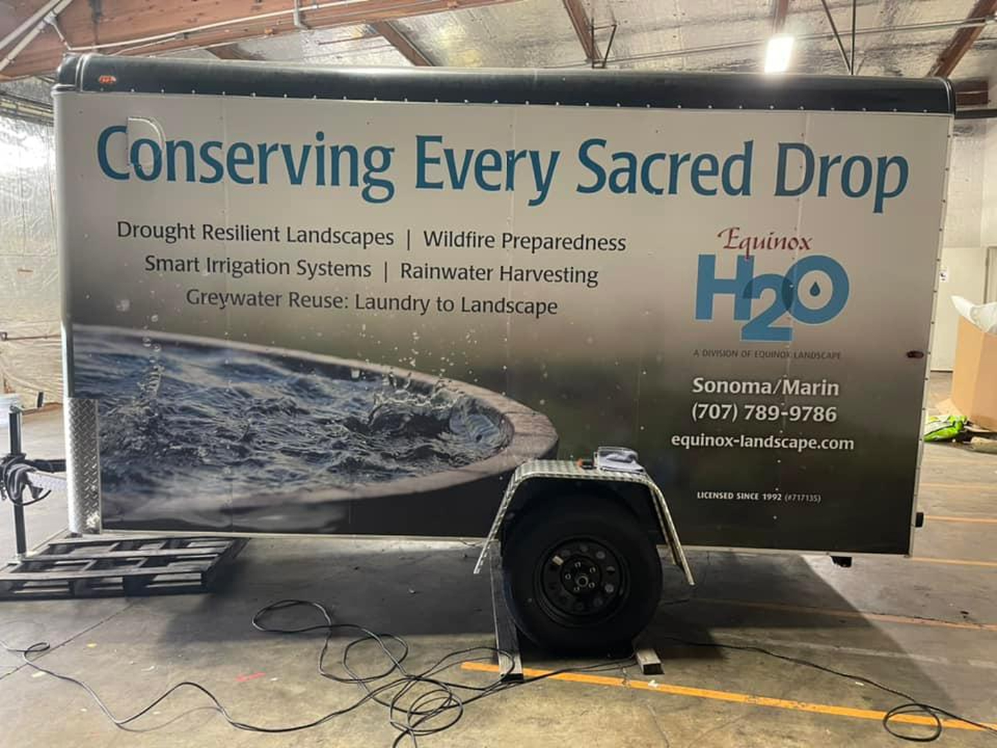 TNT Signs and Graphics, Inc. Image