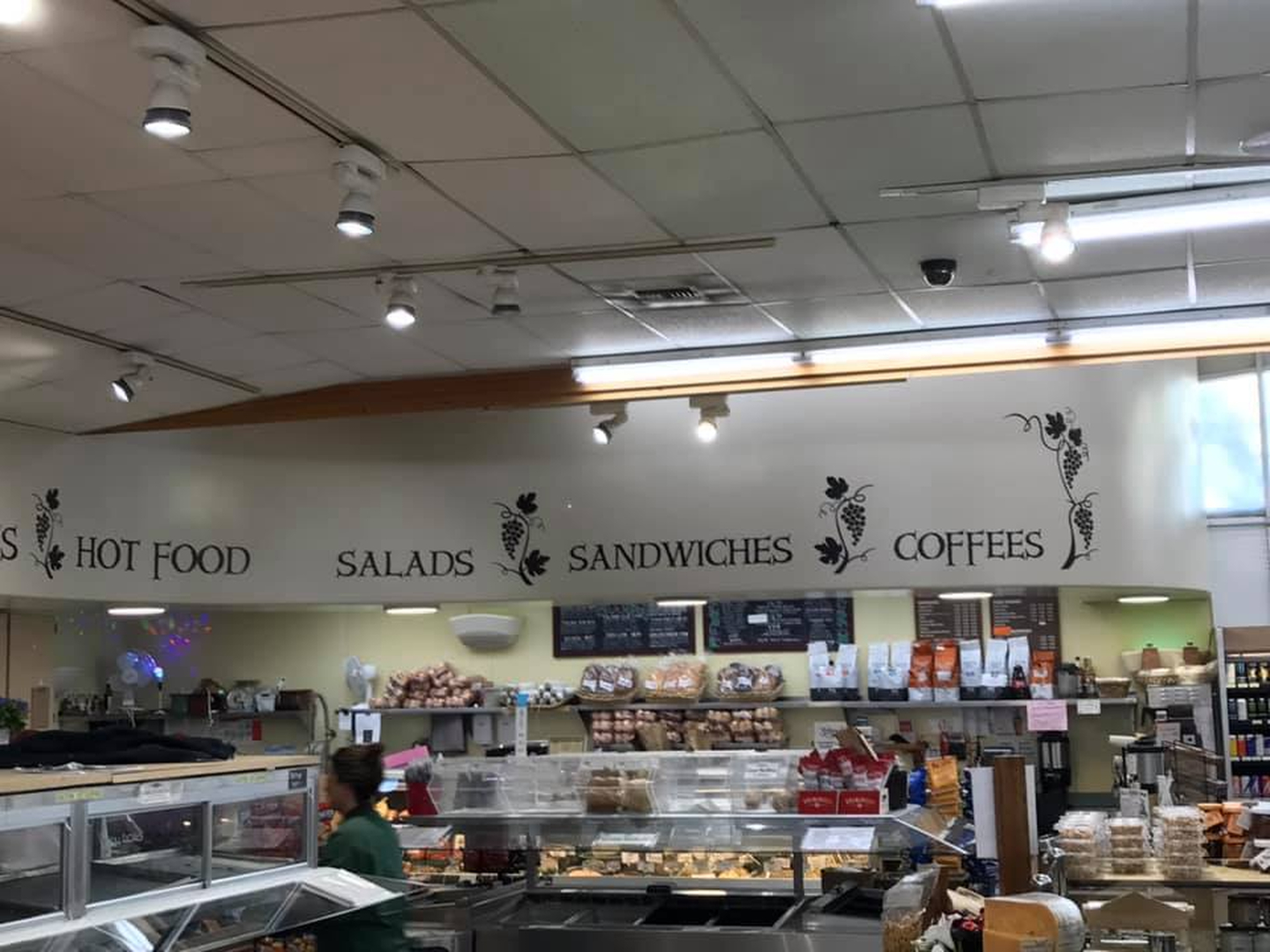 TNT Signs and Graphics, Inc. Image