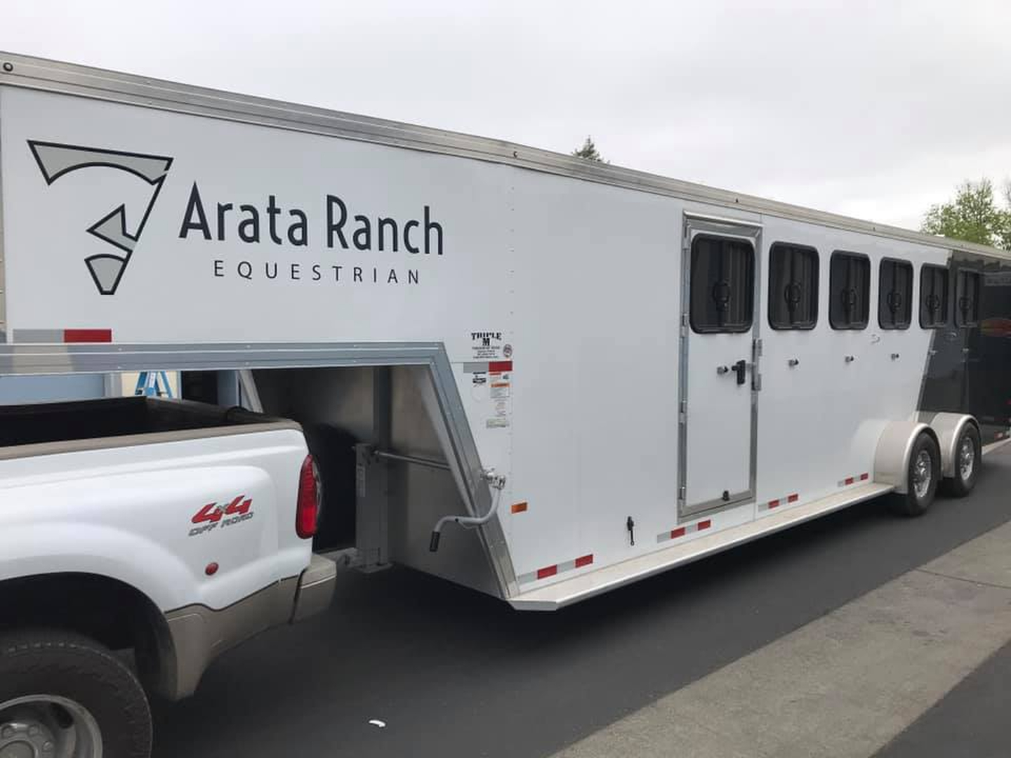 TNT Signs and Graphics, Inc. Image