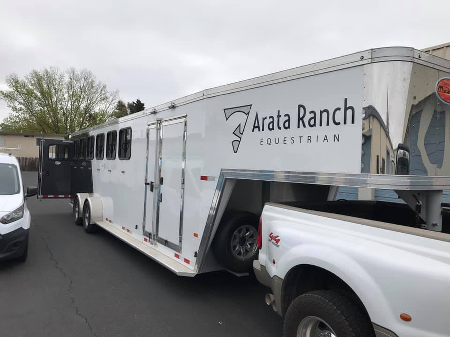 TNT Signs and Graphics, Inc. Image