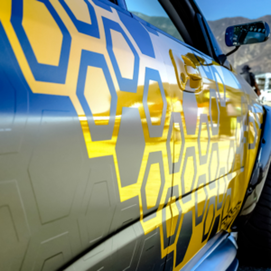 TNT Signs and Graphics, Inc. Image