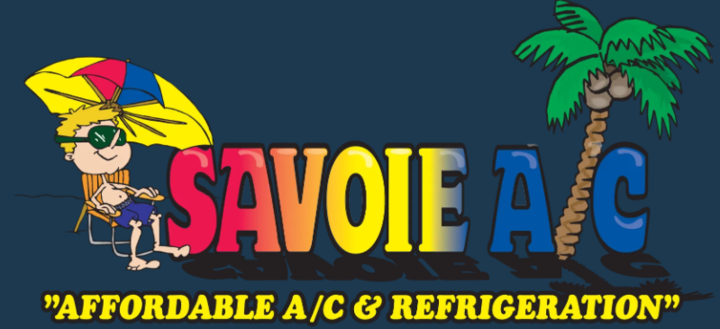 Savoie AC