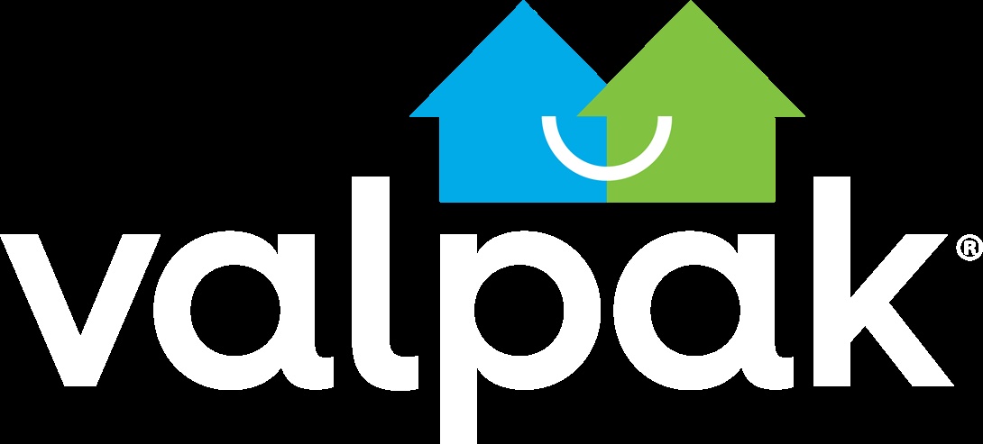 Valpak of Austin Logo