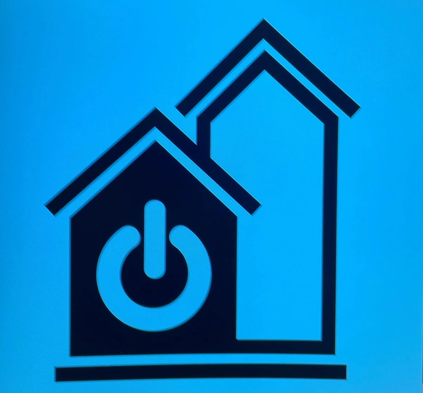 Brighton EV LLC Image