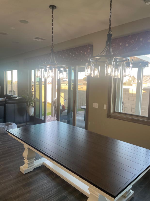 Brighton EV LLC Image