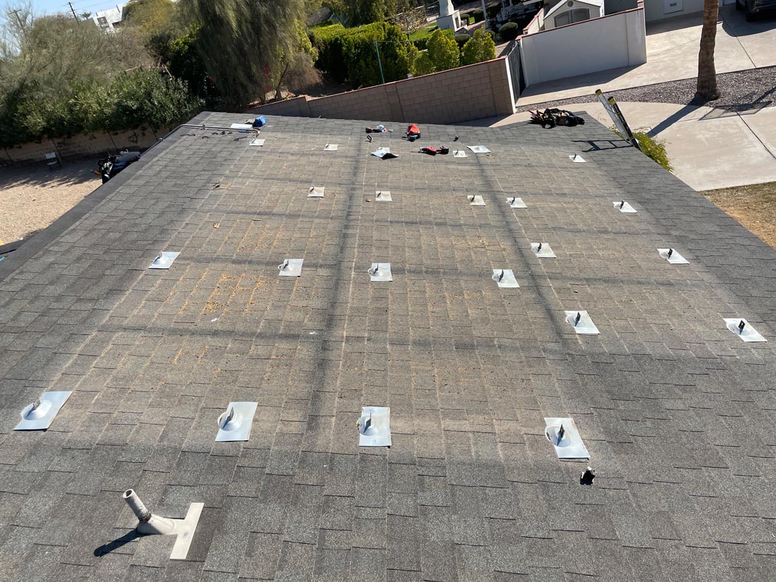 Brighton EV LLC Image