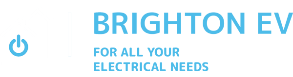 Brighton EV LLC Logo