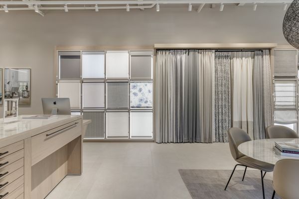 The Shade Store Image