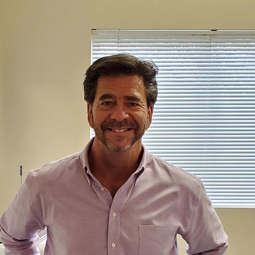 Bourree Chiropractic Laser and Massage - Kirkland, WA