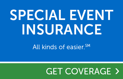 Colstan & Associates - West Babylon, NY