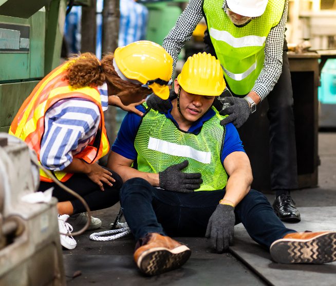 Colstan & Associates - West Babylon, NY