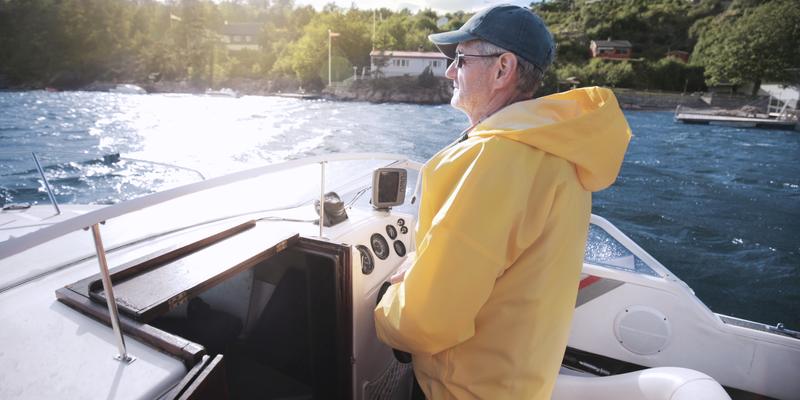 Colstan & Associates - West Babylon, NY