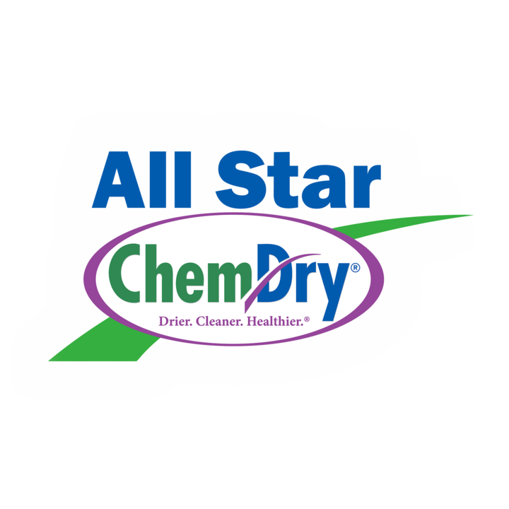 All Star Chem-Dry