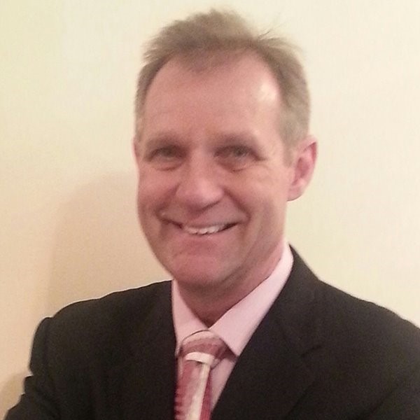 Movement Mortgage - Philip Message