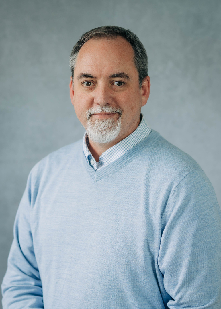 Veritas Mental Health Image