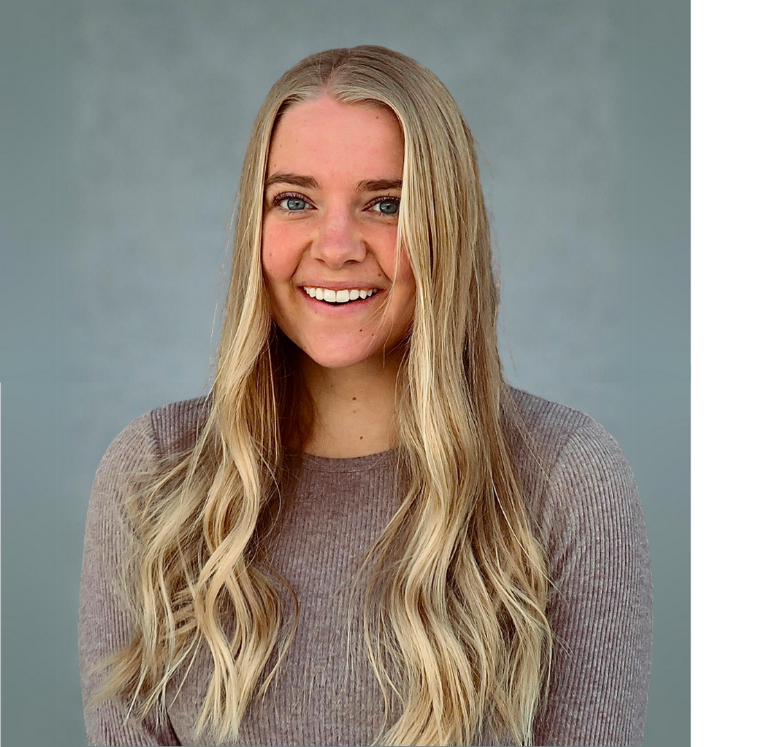 Veritas Mental Health Image