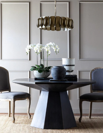 Honeybee Home Decor & Furnishings Image