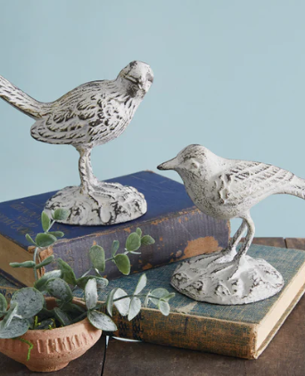 Honeybee Home Decor & Furnishings Image