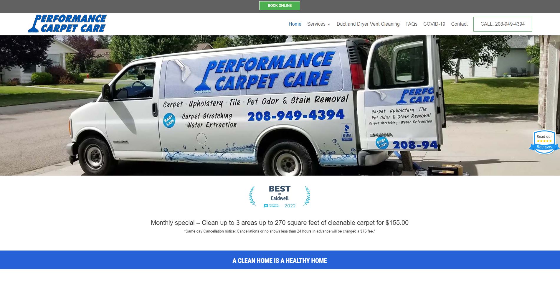 Netclix Marketing Image