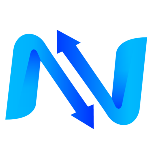 Netclix Marketing Image