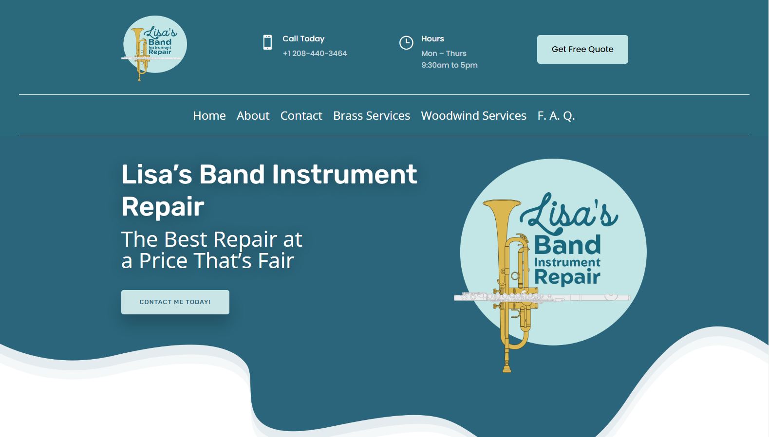 Netclix Marketing Image