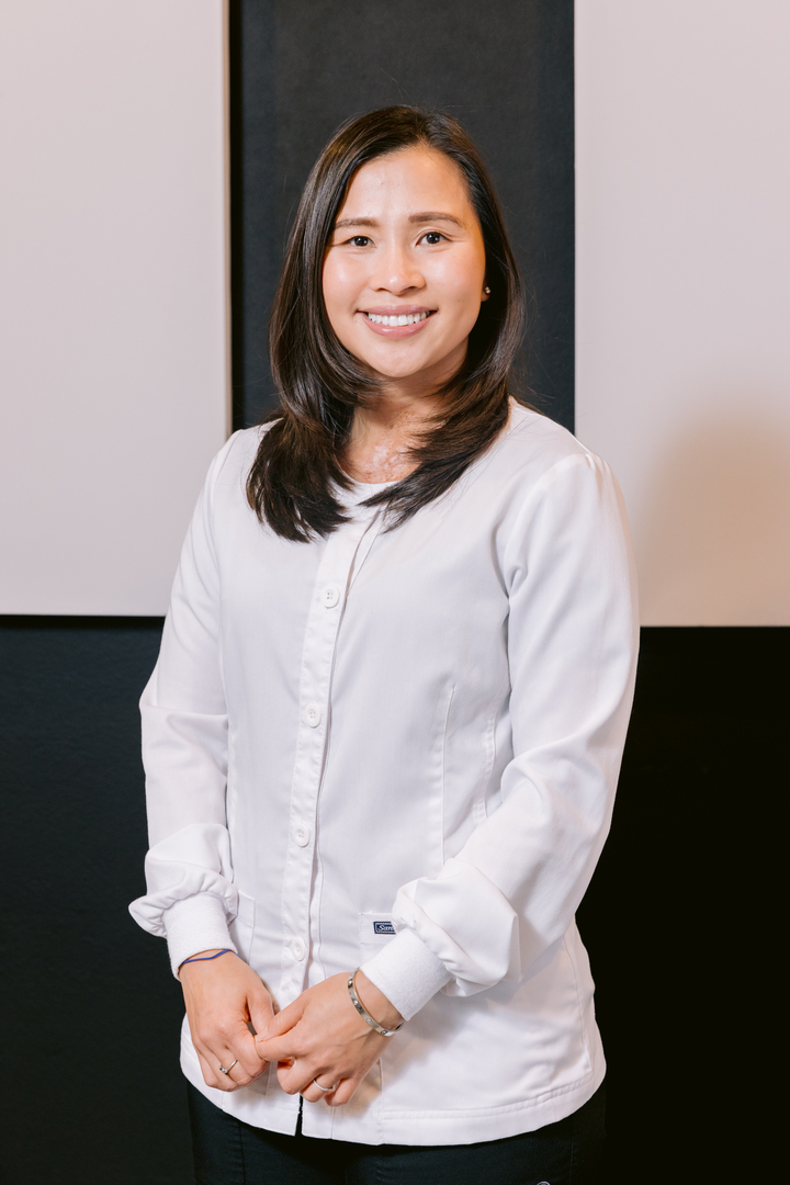 Texas Dentistry and Braces Image