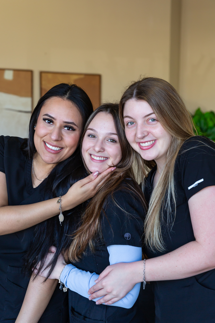 Texas Dentistry and Braces Image