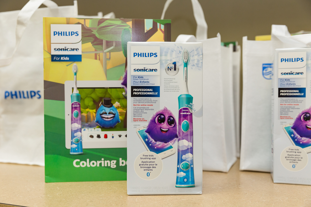 Texas Dentistry and Braces Image