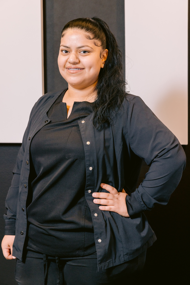 Texas Dentistry and Braces Image