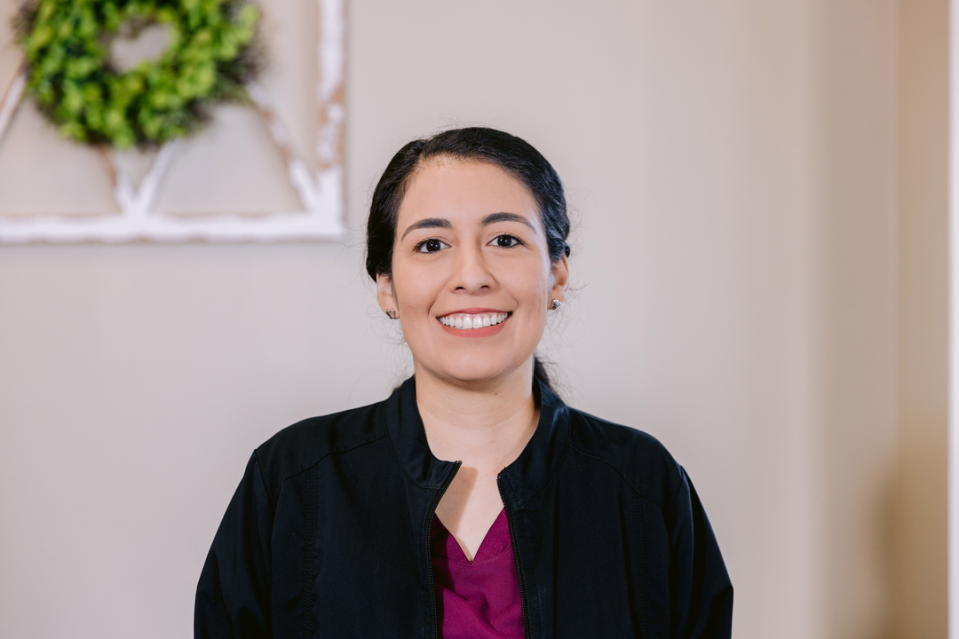 Texas Dentistry and Braces Image