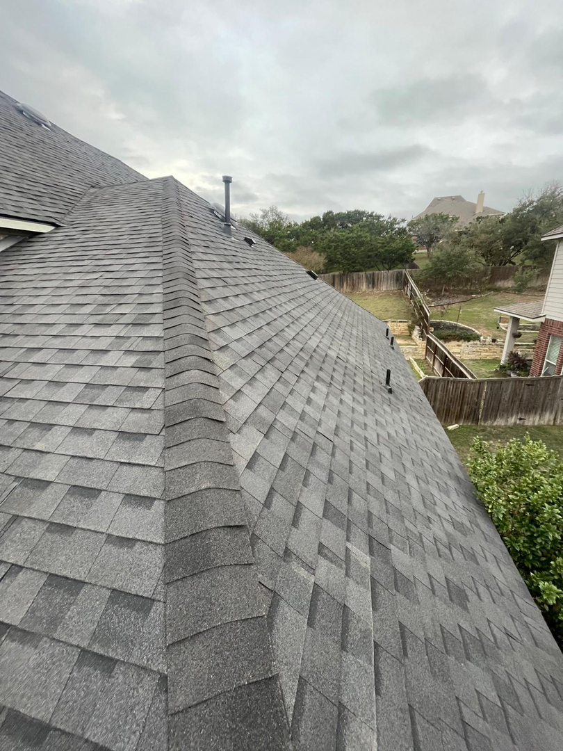 Roof Repair and Leak Experts Image