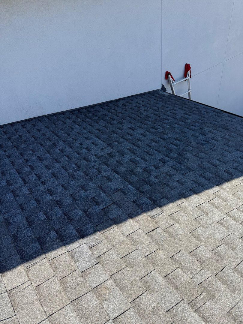 Roof Repair and Leak Experts Image