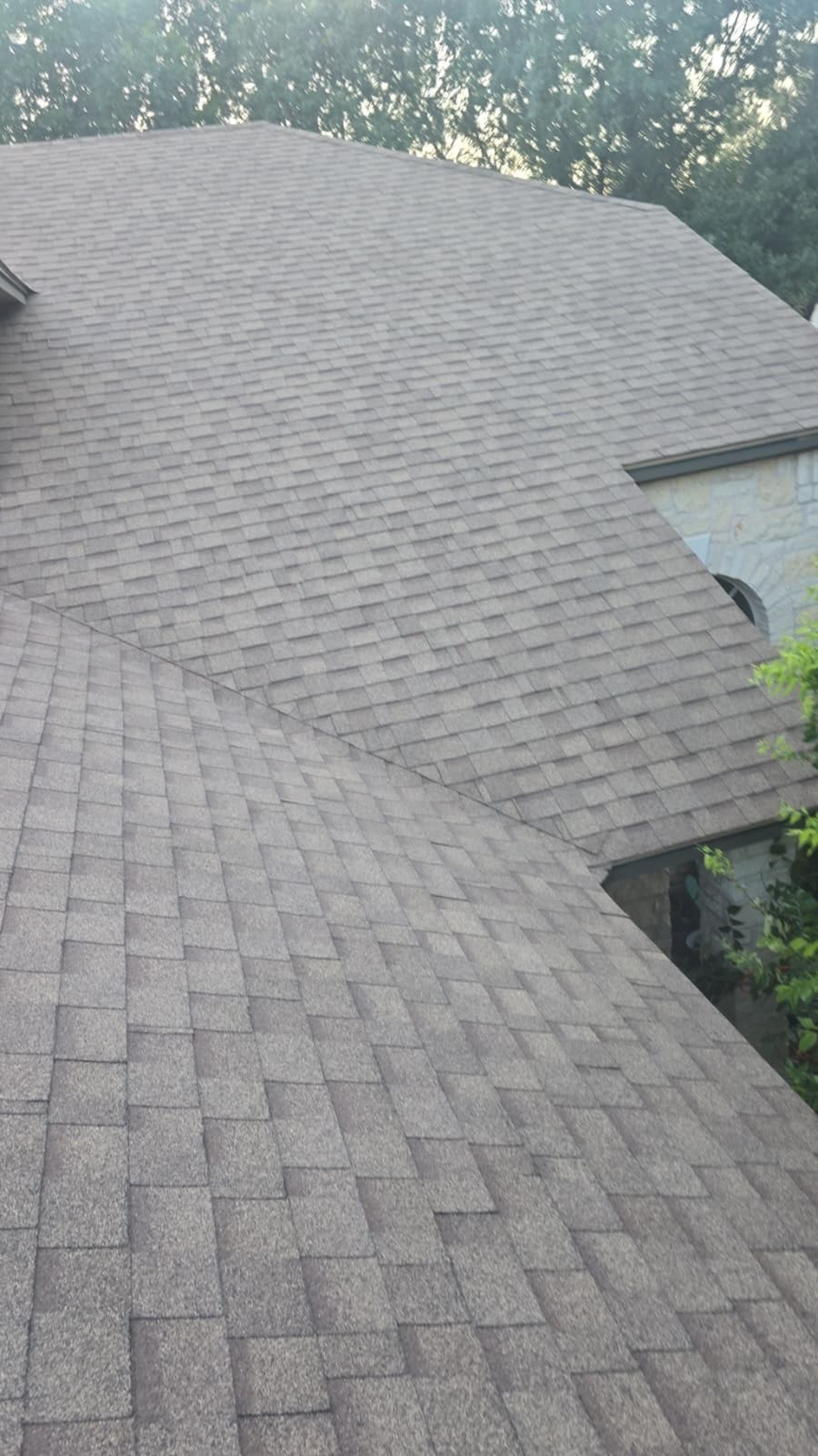 Roof Repair and Leak Experts Image