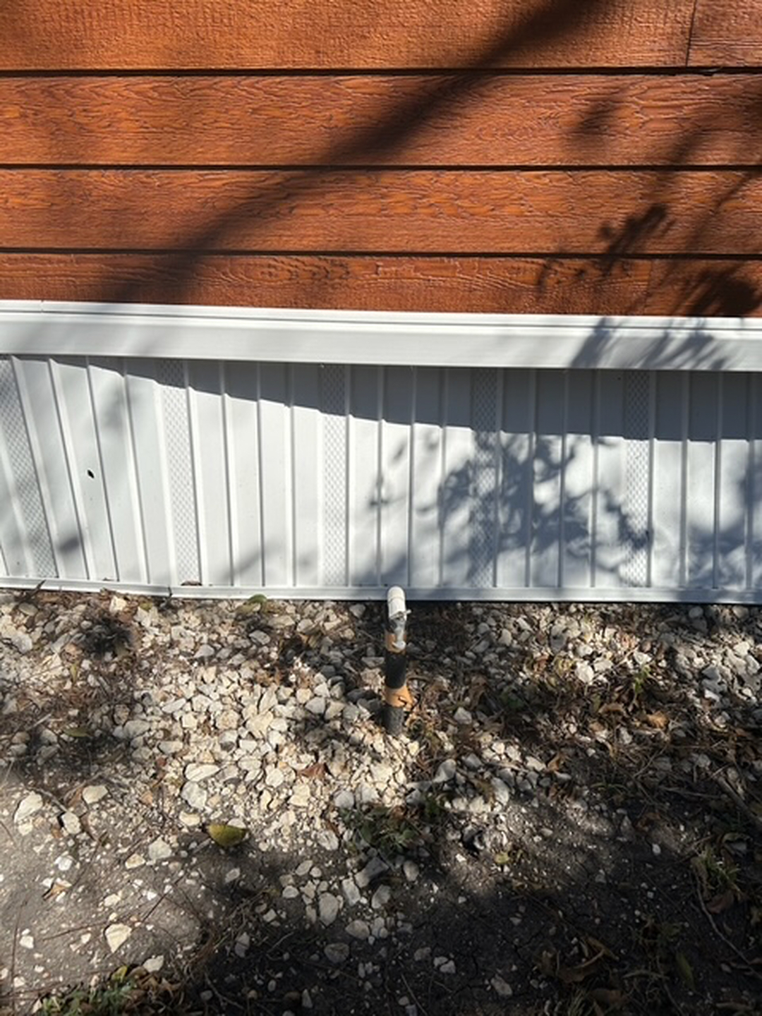 Roof Repair and Leak Experts Image