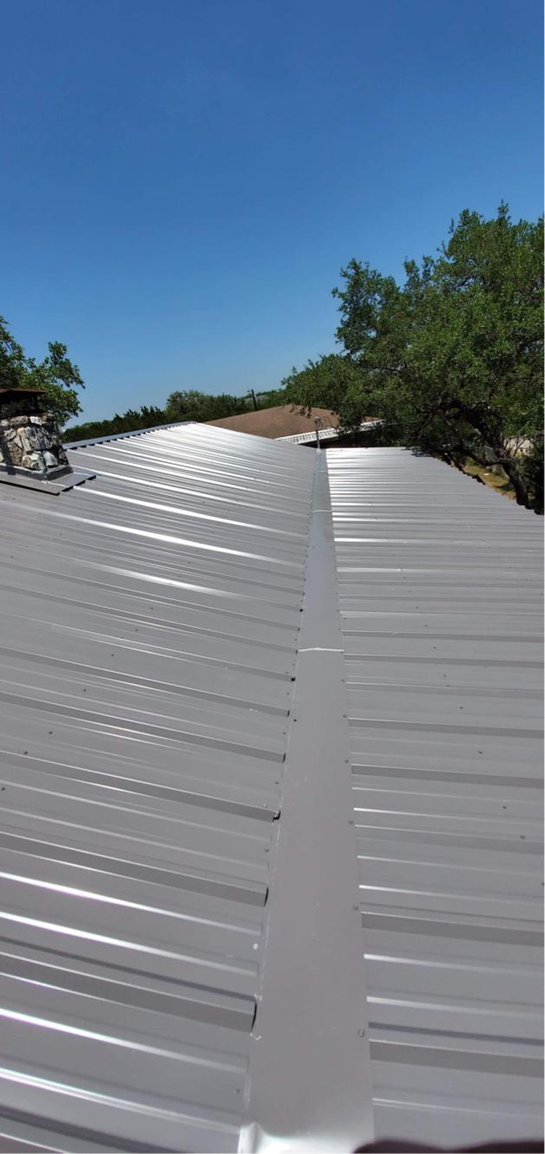 Roof Repair and Leak Experts Image