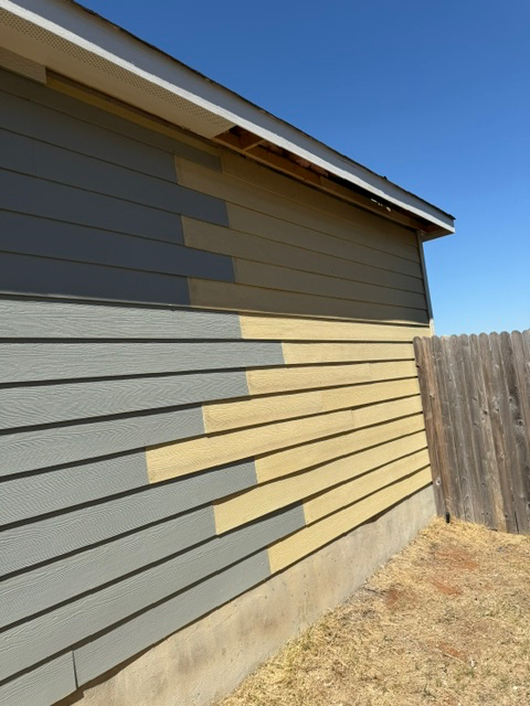 Roof Repair and Leak Experts Image