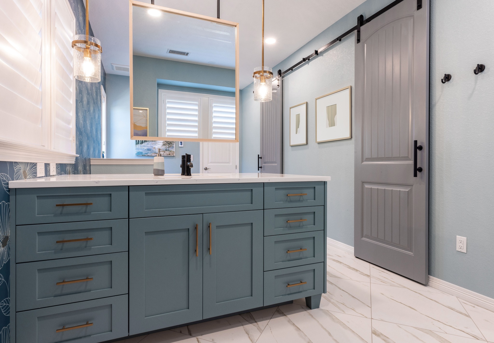 ElkStone Basements Image